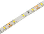 Avide LED Szalag 12V 7.2W 6400K IP65 5m (ABLS12V2835-60CW65-7.2W)