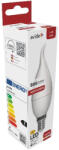 Avide LED gyertya Flame 6.5W E14 meleg fehér 3000K (ABC14WW-6.5W-FL)