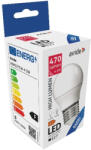 Avide Led Globe Mini G45 4.5W E27 Cw 6400K (ABMG27CW-4.5W)