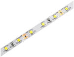 Avide Led Szalag 12V 4.8W 2700K Ip20 5M / 1 Méter (ABLS12V2835-60EW20-4.8W)