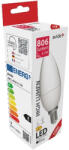 Avide Led Candle 6.5W E14 Ew 2700K (ABC14EW-6.5W)