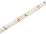 Avide LED Szalag 12V 7.2W 2700K IP65 5m (ABLS12V2835-60EW65-7.2W)