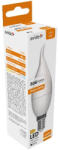 Avide LED gyertya Flame 6.5W E14 természetes fehér 4000K (ABC14NW-6.5W-FL)