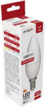 Avide Led Candle 2.5W E14 Ww 3000K (ABC14WW-2.5W)