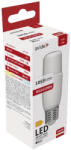 Avide LED Bright Stick izzó T37 9.5W E27 meleg fehér 3000K (ABBSE27WW-9.5W)