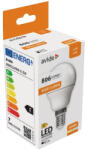 Avide LED gömb Mini G45 6.5W E14 természetes fehér 4000K (ABMG14NW-6.5W)