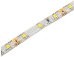 Avide LED Szalag 12V 4.8W 4000K IP65 10m (ABLS12V2835-60NW65-4.8W-10M)