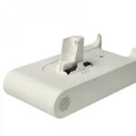 VHBW Akkumulátor Xiaomi MiJia 1C / 1C Lite / K10, 2500 mAh (889001857)