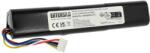 VHBW Akkumulátor Neato BotVac D8 / D9 / D10, 6500 mAh (889004791)