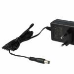VHBW Tápegység Thomson útválasztókhoz, 18W / 15V / 1, 2A (889002000)