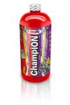 Amix Nutrition ChampION Sports Fuel 1000ml pineapple AMIX Nutrition
