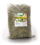 Bunny Yummy réti széna 400g