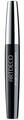 Artdeco Szempillaspirálok Angel Eyes Mascara - 01 Black Egy méret
