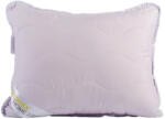 Naturtex Levendula kispárna 40x50 cm