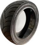 CST Segway Ninebot GT defektálló külső gumi (original) [90/55-7] (SKK-45)