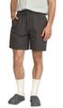 Rvlt Revolution Rövidnadrágok Casual Shorts 4045 - Darkgrey Szürke EU L