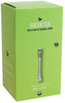 Royal Green T-Stick citromos zöld egyadagos tea 30db