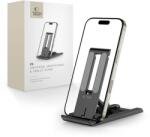 Tech-Protect Z5 Mobil / tablet állvány fekete