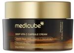 medicube Deep Vita C Capsule Cream, 55g