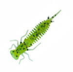 Fanatik Larva 1.6" / #022 műcsali kreatúra