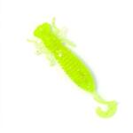 Fanatik Larva Lux 2.0" / #024 műcsali kreatúra