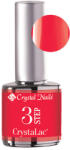 Crystal Nails - 3 STEP HEMA FREE CRYSTALAC - 3S87 - 4ML - THF