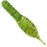 Fanatik Gipnoz 2.2" / #022 műcsali kreatúra