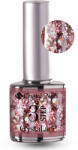 Crystal Nails - 3 STEP HEMA FREE CRYSTALAC - 3S148 - 8ML