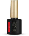 Crystal Nails Sens - Sens 3g Hema Free Polish - S004 - 4ml