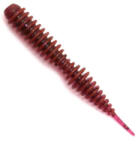 Fanatik Dagger 2.5" / #021 műcsali kreatúra