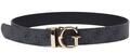 Guess Övek CALISTA NOT ADJ REV H30 BW9266 P5330 Szürke EU L