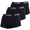 Billabong Boxerek BG-02 Fekete EU L