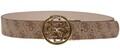 Guess Övek NOELLE ADJ REV BW9166 P4235 Fehér EU L