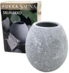 HUKKA "Saunakko" párologtató zsírkőből
