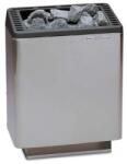 EOS Euro finn szaunakályha 7, 5kW-12kW - shop - 430 115 Ft