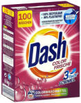 Dash Színes Mosópor 6 kg (100 mosás) (4012400502387)