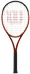Wilson Burn 100 LS v5.0 teniszütő (WR109010U3SZ)