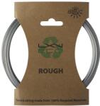 Luxilon Eco Rough 12m teniszhúr (WR8310401125)