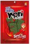 Chung Jung One Ropogós Nori Snack - Csípős, 36gr (Seleco) (8852116807903  01/07/2026 (12db) 20/11/2026 (6db))