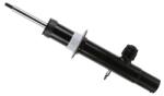 SACHS Amortizor SACHS 319 204 (319 204)