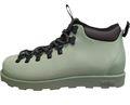 Native Csizmák FITZSIMMONS CITYLITE BLOOM tarka 46 1/2