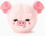 HugSmart Farm Friendz - Pig Ball plüss labda