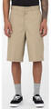 Dickies Rövidnadrágok 13in mlt pkt w/st rec Bézs US 29