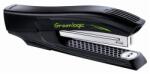 Maped Tűzőgép, 24/6, 26/6, 25 lap, dobozos, MAPED "Greenlogic Full-Strip (IMA353611) - fiorex