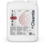 Cleantle Solutie curatare universala Cleantle Neutral APC, 5L (CTL-NAPC5L)
