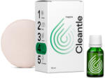 Cleantle Protectie ceramica Cleantle Inspire, 15ml (CTL-INSPIRE15B)