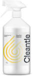 Cleantle Solutie curatare anvelope Cleantle Tire Pro Cleaner, 1L (CTL-TPC1L)