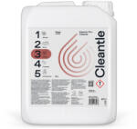 Cleantle Solutie curatare interior Cleantle Interior Pro Cleaner, 5L (CTL-IPC5L)