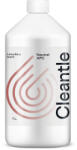 Cleantle Solutie curatare universala Cleantle Neutral APC, 1L (CTL-NAPC1L)