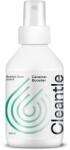 Cleantle Protectie ceramica Cleantle Ceramic Booster, 100ml (CTL-CB100)